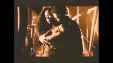 Technotronic – Work (Extended Remix) [VDJ ARAÑA Video Version Vrs. 1]