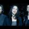 The Corrs – So Young [Official Video]