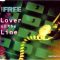 The Free – Lover On The Line (Offbeat Remix)