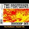 The Professor – Rockin Me (R.A.F. Zone Mix)