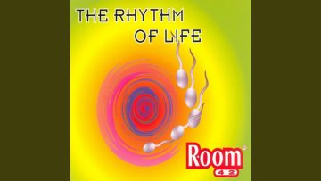The Rhythm of Life (Extended Club Mix)
