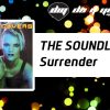 THE SOUNDLOVERS – Surrender [Official]