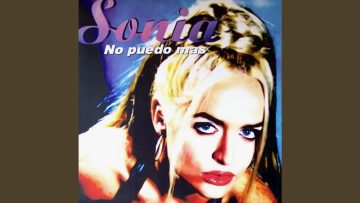 This Is the Time (Vocal)