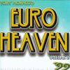 Tony Monacos Euro Heaven Vol.2