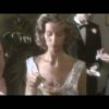 V.I.P. – I Like Chopin (Extended Version) (Dj Rafa Burgos Video Edit) (1993)