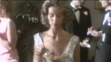 V.I.P. – I Like Chopin (Extended Version) (Dj Rafa Burgos Video Edit) (1993)