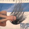 Voice 2 Voice – Feeling high (Radio edit)