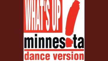 Whats Up? (7 Dance Mix)