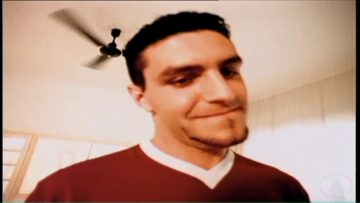 Whigfield – Baby Boy (The Prime Version Radio Edit) Music Video