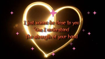 Whigfield – Close to You [Downtown Remix HD lyrics]