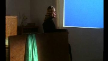 Whigfield – Close to You [Official VIdeo]