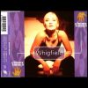 Whigfield: Gimme Gimme (Original Vox Extended)