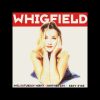 Whigfield – Saturday Night (Hex Hectors Spike Vocal Mix)