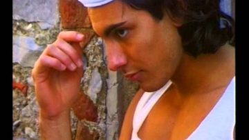 Whigfield – Sexy Eyes [Official Video]