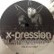 X-Pression – This Is Our Night