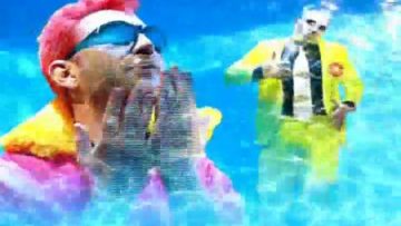 YDM Labs NENSY NENSY