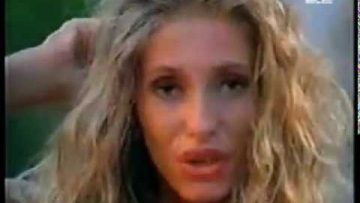 1995 : Fun Factory – I Wanna Be With You