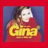 1996 Gina G – Ooh Aah… Just A little Bit (12 Remix Spit And Polish)