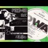 (1997) ALEXIA – Uh la la la (Fargetta’s Mix)