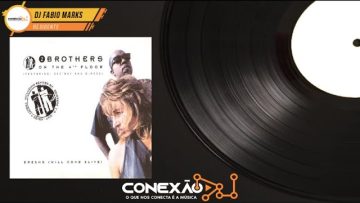 2 Brothers On The 4th Floor – Dreams [Will Come Alive] (Extended Version) [HQ] – Euro House, 90s