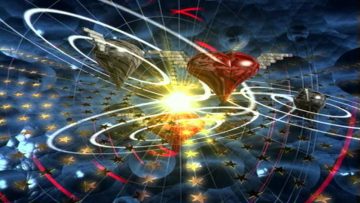 2 UNLIMITED – Spread Your Love (Official Music Video)