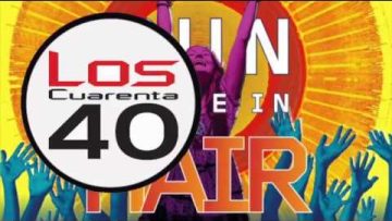 49ers ‎– Let The Sunshine In (Radio Extended Mix)