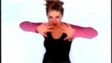 A very good friend of mine feat. Joy Just Round