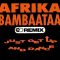 Afrika Bambaataa – Just Get Up And Dance (DMC Remix)