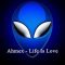 Ahmex – Life Is Love