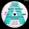 Algo Rhythm – Stays The Same (Club Mix)