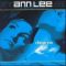 Ann Lee-Helpless