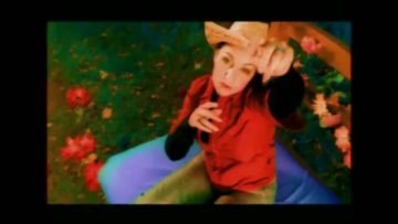 Ann Lee – Voices (Snapshot remix)