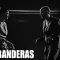 Banderas This Is Your Life | INA Arditube