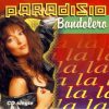 Bandolero (Subside Remix)