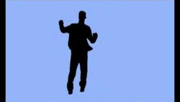 Bit Machine ft Daisy Dee – Somebody Real