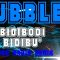Bubbles – Bidibodi Bidibu (2002 Radio Remix)