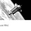 Cappella – U and Me (House Mix)
