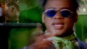 Cappella U and Me (Remastered)