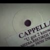 Cappella – U Got 2 Know 2002 (Beam Vs. Cyrus Radio Edit)