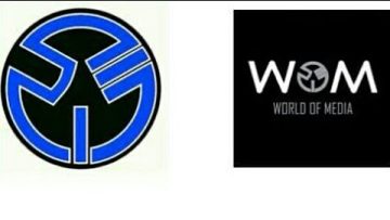 Cappella – U Got 2 Know (A La Carte Paris Extended)