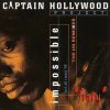 Captain Hollywood Project – Impossible (Komaflage Mix) (1994)