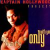 Captain Hollywood Project – Only with you (Dance mix)