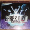 CARPE DIEM – ZOMBA MUSIC (ALBUM VERSION) (℗1995)