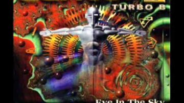 Centory – Eye In The Sky (Radio Edit)