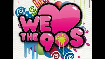 Chalina – Good Times (Extended Version)