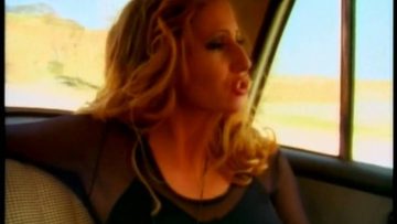 Close To You (Official Video ) – Fun Factory [720p] Upscale