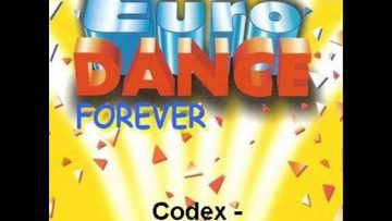 Codex – Laiks Runat