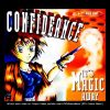 Confideance – Its Magic Away (Radio Magic Woman Mix) (90s Dance Music) ✅