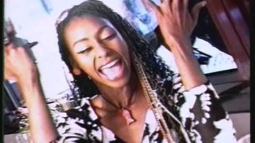 Corona – I Dont Wanna Be a Star [Official Video]