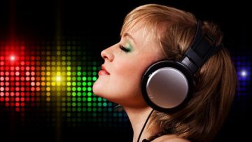 Corona The Rhythm of the Night New Extended Remix